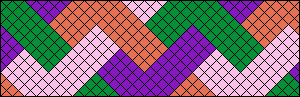 Normal pattern #172631 variation #409530