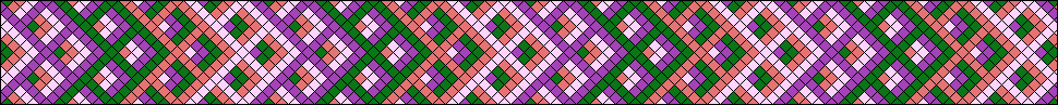 Normal pattern #16616 variation #409531 preview