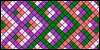 Normal pattern #16616 variation #409531