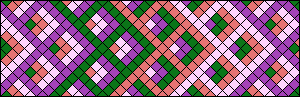 Normal pattern #16616 variation #409531