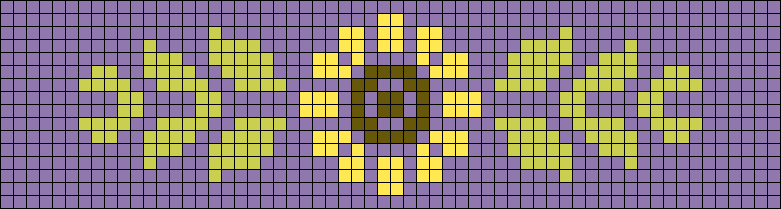 Alpha pattern #80295 variation #409532 preview