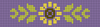 Alpha pattern #80295 variation #409532