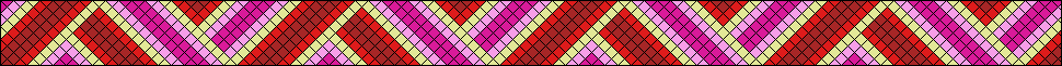 Normal pattern #10617 variation #409533 preview