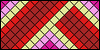 Normal pattern #10617 variation #409533