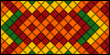 Normal pattern #125997 variation #409534
