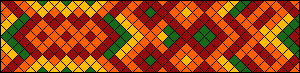 Normal pattern #125997 variation #409534