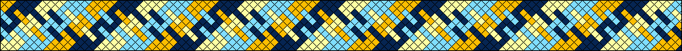 Normal pattern #192664 variation #409535 preview