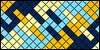 Normal pattern #192664 variation #409535