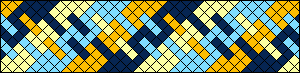 Normal pattern #192664 variation #409535