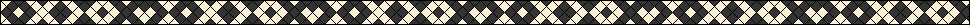 Normal pattern #179603 variation #409536 preview