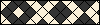 Normal pattern #179603 variation #409536
