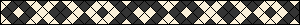 Normal pattern #179603 variation #409536