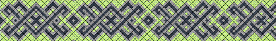Normal pattern #95049 variation #409537 preview