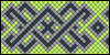 Normal pattern #95049 variation #409537