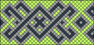Normal pattern #95049 variation #409537