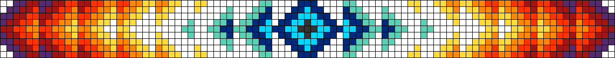 Alpha pattern #119468 variation #409538 preview