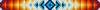 Alpha pattern #119468 variation #409538