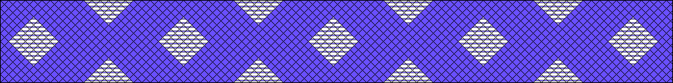 Normal pattern #36123 variation #409539 preview