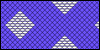 Normal pattern #36123 variation #409539