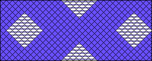 Normal pattern #36123 variation #409539