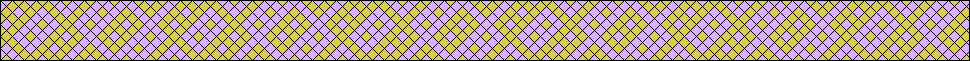 Normal pattern #196307 variation #409540 preview