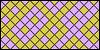 Normal pattern #196307 variation #409540