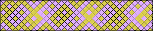 Normal pattern #196307 variation #409540
