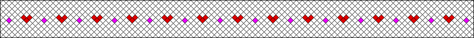 Normal pattern #196290 variation #409541 preview