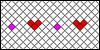 Normal pattern #196290 variation #409541