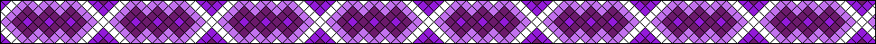 Normal pattern #15540 variation #409542 preview