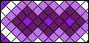 Normal pattern #15540 variation #409542