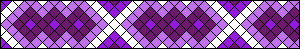 Normal pattern #15540 variation #409542