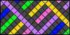 Normal pattern #196301 variation #409543
