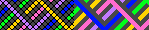 Normal pattern #196301 variation #409543