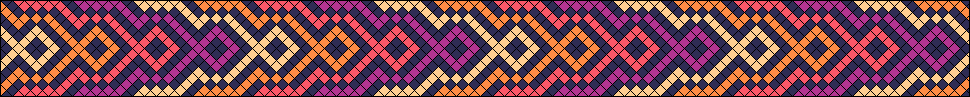 Normal pattern #173067 variation #409544 preview