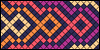 Normal pattern #173067 variation #409544