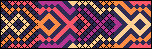 Normal pattern #173067 variation #409544