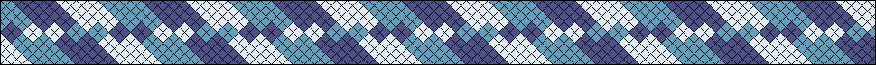 Normal pattern #26135 variation #409545 preview
