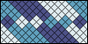 Normal pattern #26135 variation #409545