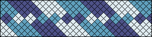 Normal pattern #26135 variation #409545
