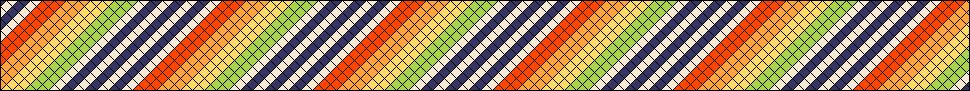 Normal pattern #25935 variation #409546 preview