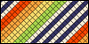 Normal pattern #25935 variation #409546