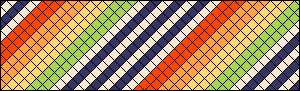 Normal pattern #25935 variation #409546