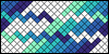 Normal pattern #165388 variation #409547