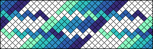 Normal pattern #165388 variation #409547