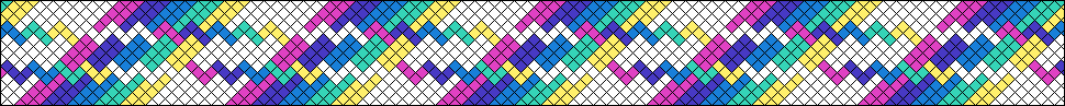 Normal pattern #165388 variation #409548 preview