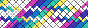 Normal pattern #165388 variation #409548