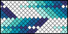 Normal pattern #25198 variation #409549