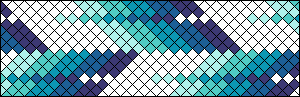 Normal pattern #25198 variation #409549