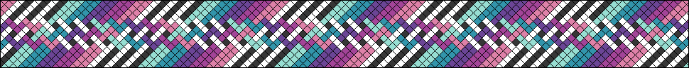 Normal pattern #181186 variation #409550 preview